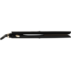 Выпрямитель для волос Adler AD 2330 (Black) Thumb