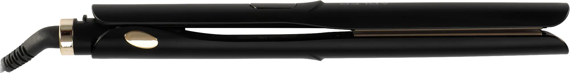 Выпрямитель для волос Adler AD 2330 (Black) - 2