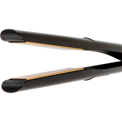 Выпрямитель для волос Adler AD 2330 (Black) Thumb