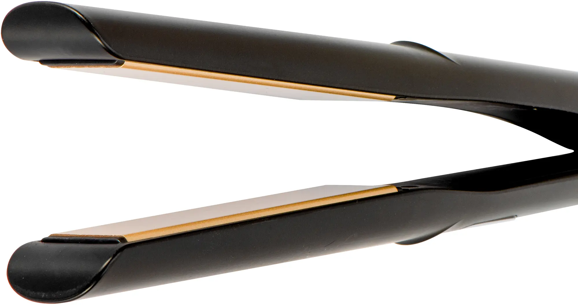 Выпрямитель для волос Adler AD 2330 (Black) - 3