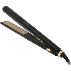 Выпрямитель для волос Adler AD 2330 (Black)