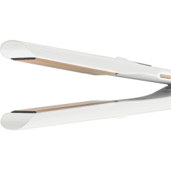 Placa de indreptat parul Adler AD 2330 (White) Thumb