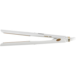 Placa de indreptat parul Adler AD 2330 (White) Thumb