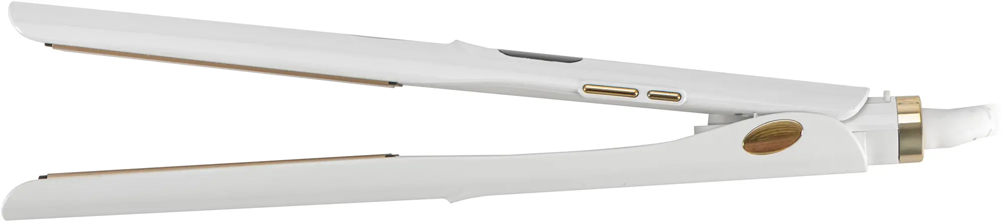 Placa de indreptat parul Adler AD 2330 (White) - 3