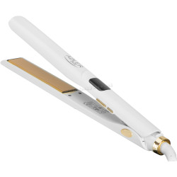 Placa de indreptat parul Adler AD 2330 (White)