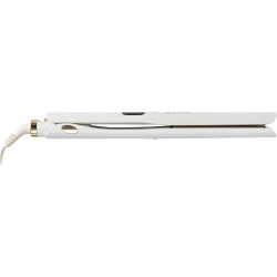 Placa de indreptat parul Adler AD 2330 (White) Thumb