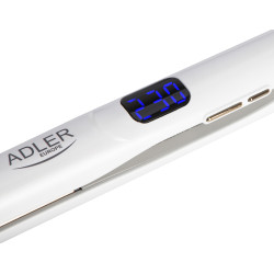 Placa de indreptat parul Adler AD 2330 (White) Thumb