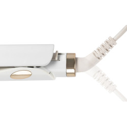 Placa de indreptat parul Adler AD 2330 (White) Thumb