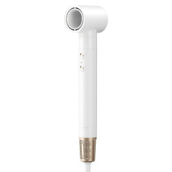 Мультистайлер Anlan 05-ACFS41-02E (White) Thumb