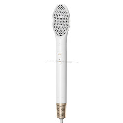 Multistyler Anlan 05-ACFS41-02E (White)