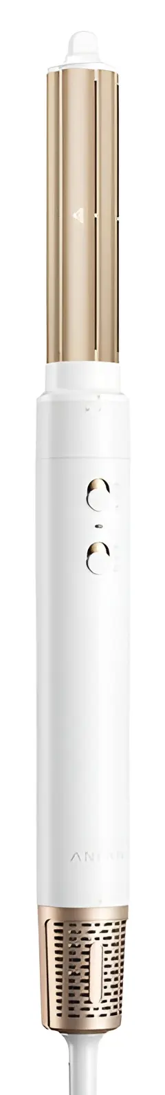 Мультистайлер Anlan 05-ACFS41-02E (White)