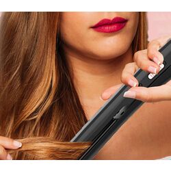 Placa de indreptat parul Ardes ARPIA01 (Black) Thumb