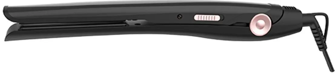 Placa de indreptat parul Ardes ARPIA01 (Black)