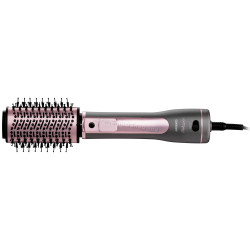Uscator de par-perie Ardesto HD-CR300PT (Grey/Pink)