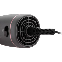 Фен-щетка Ardesto HD-CR300PT (Grey/Pink) Thumb