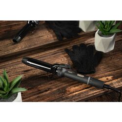 Плойка Ardesto HC-730G (Black) Thumb