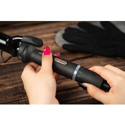 Плойка Ardesto HC-730G (Black) Thumb