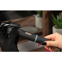 Плойка Ardesto HC-730G (Black) Thumb