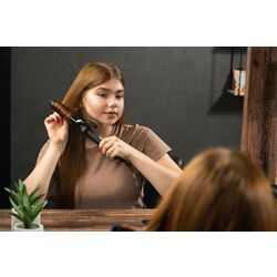 Плойка Ardesto HC-730G (Black) Thumb