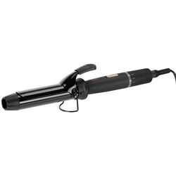 Ondulator Ardesto HC-730G (Black)