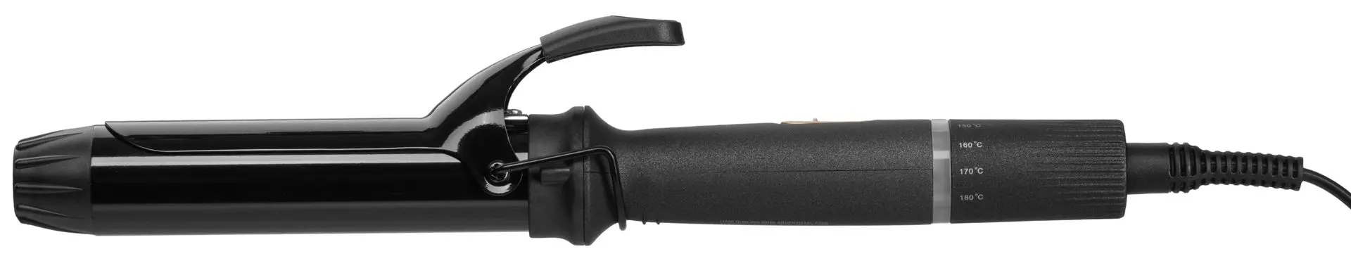 Плойка Ardesto HC-730G (Black)