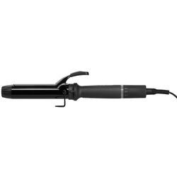 Плойка Ardesto HC-730G (Black) Thumb