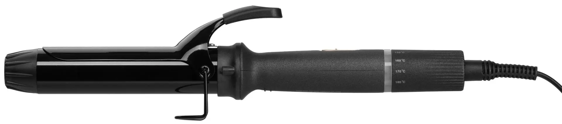 Плойка Ardesto HC-730G (Black)