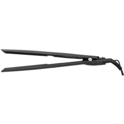 Ondulator de par Ardesto HS-615D (Black) Thumb