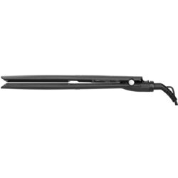 Ondulator de par Ardesto HS-615D (Black) Thumb