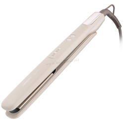 Placa de indreptat parul Ardesto Pearl Cream HS-Y700PERL (Beige)