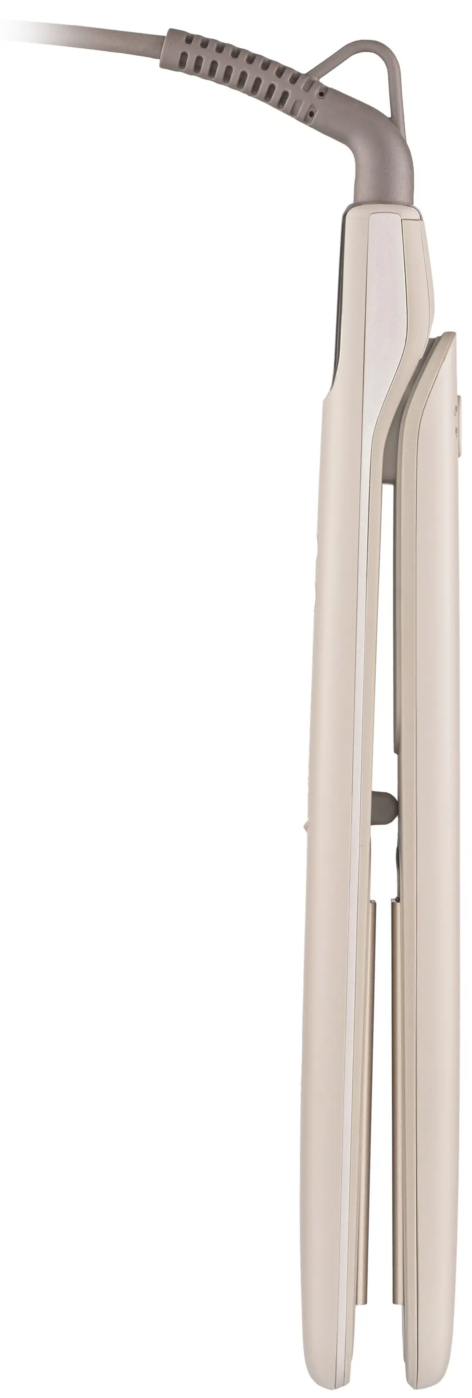 Placa de indreptat parul Ardesto Pearl Cream HS-Y700PERL (Beige)