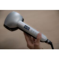 Ondulator automat BaByliss Curl Secret Optimum C1600E Thumb