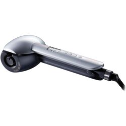 Ondulator automat BaByliss Curl Secret Optimum C1600E Thumb