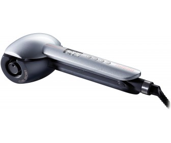 Ondulator automat BaByliss Curl Secret Optimum C1600E