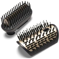 Фен-щетка 3в1 BaByliss Air Wand AS6550CE (Blue) Thumb