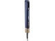 Uscator de par-perie 3in1 BaByliss Air Wand AS6550CE (Blue)