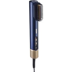 Фен-щетка 3в1 BaByliss Air Wand AS6550CE (Blue) Thumb