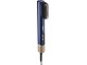 Uscator de par-perie 3in1 BaByliss Air Wand AS6550CE (Blue)