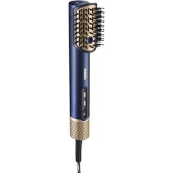 Фен-щетка 3в1 BaByliss Air Wand AS6550CE (Blue) Thumb