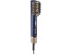 Uscator de par-perie 3in1 BaByliss Air Wand AS6550CE (Blue)