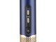 Uscator de par-perie 3in1 BaByliss Air Wand AS6550CE (Blue)