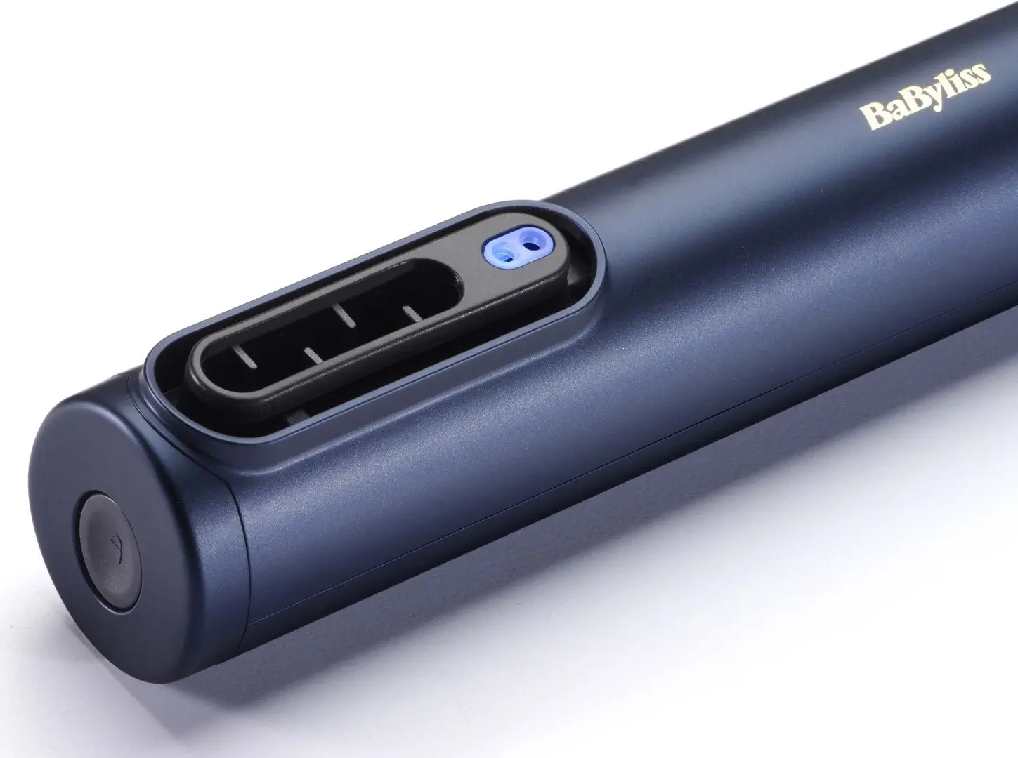 Фен-щетка 3в1 BaByliss Air Wand AS6550CE (Blue)