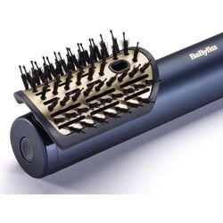 Фен-щетка 3в1 BaByliss Air Wand AS6550CE (Blue) Thumb