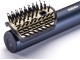 Uscator de par-perie 3in1 BaByliss Air Wand AS6550CE (Blue)