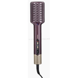 Фен-щетка BaByliss Air Power AS6400E (Burgundy)