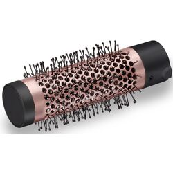 Uscator de par-perie BaByliss AS126E (Black/Rose Gold) Thumb