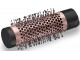 Uscator de par-perie BaByliss AS126E (Black/Rose Gold)