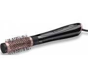 Uscator de par-perie BaByliss AS126E (Black/Rose Gold)