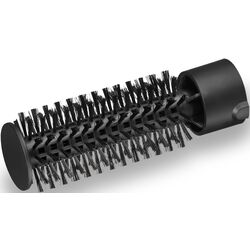 Uscator de par-perie BaByliss AS126E (Black/Rose Gold) Thumb