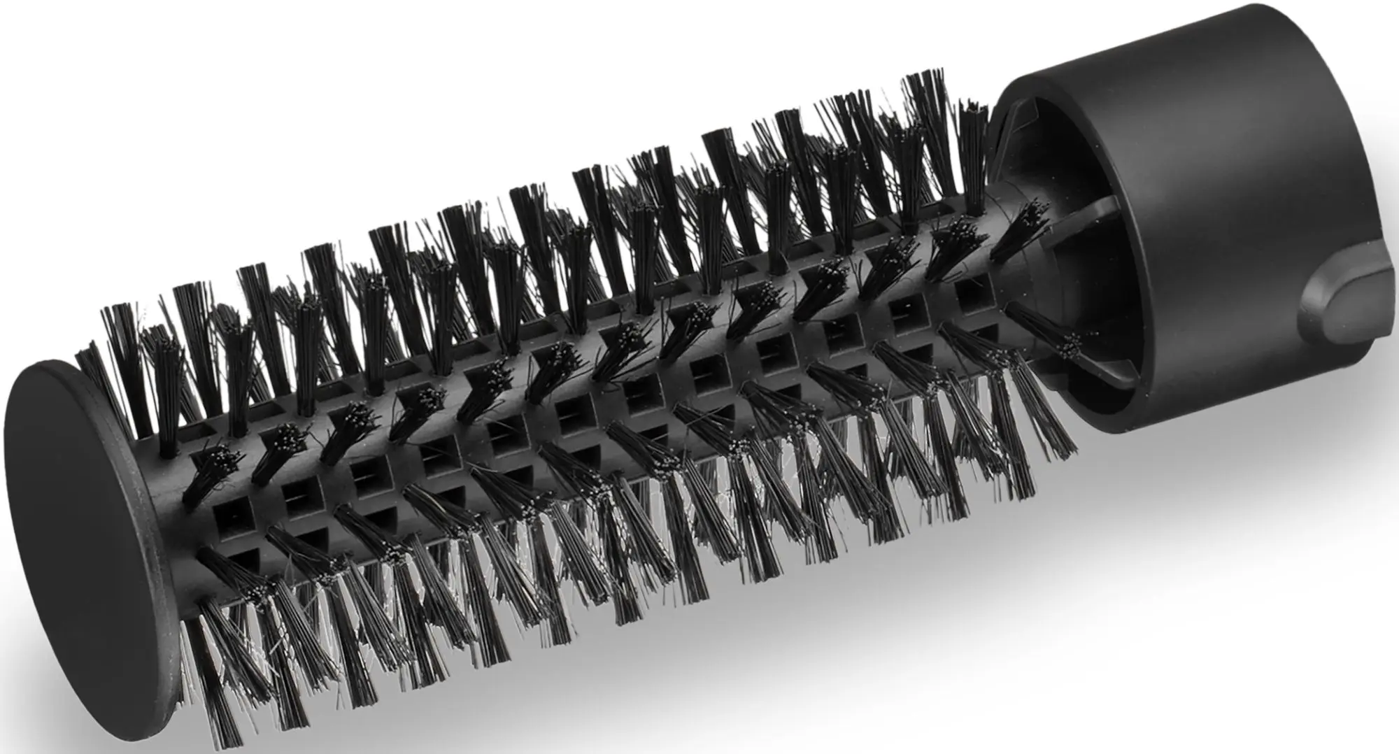 Uscator de par-perie BaByliss AS126E (Black/Rose Gold)